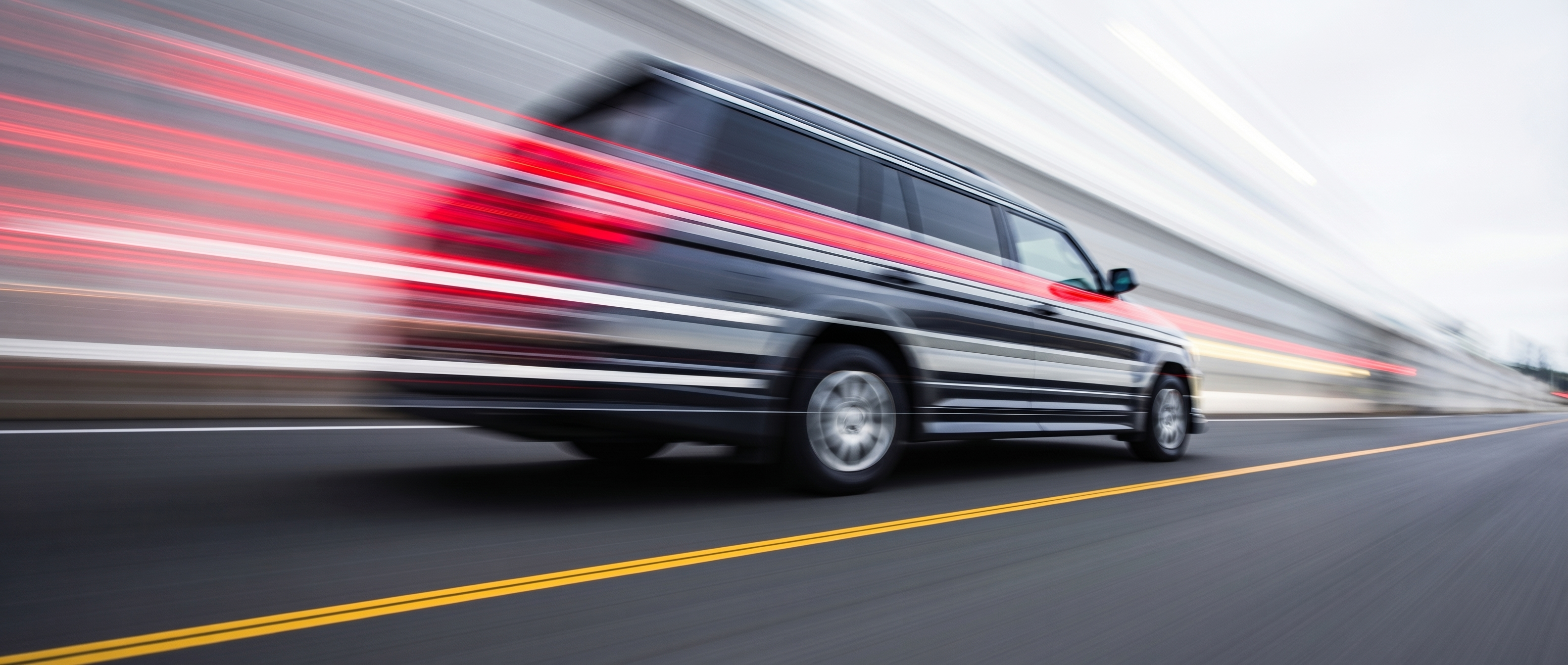 تويوتا تعترف بضغط المنافسة من شركات السيارات الصينية